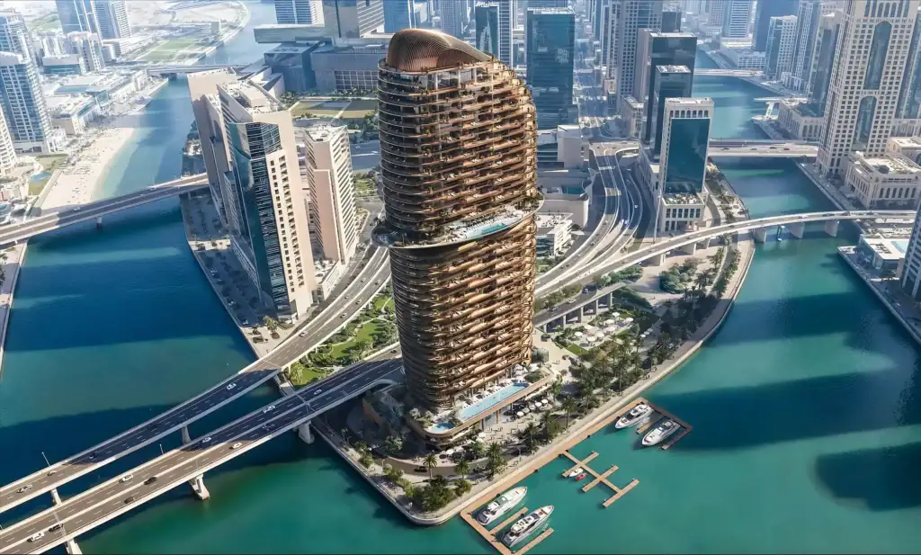 jumeirah-residences-al-maryah-island-by-emirates-developments-5