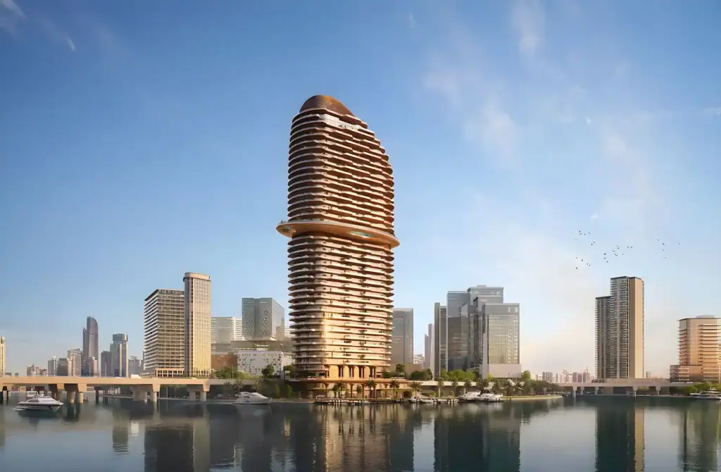 jumeirah-residences-al-maryah-island-by-emirates-developments-6