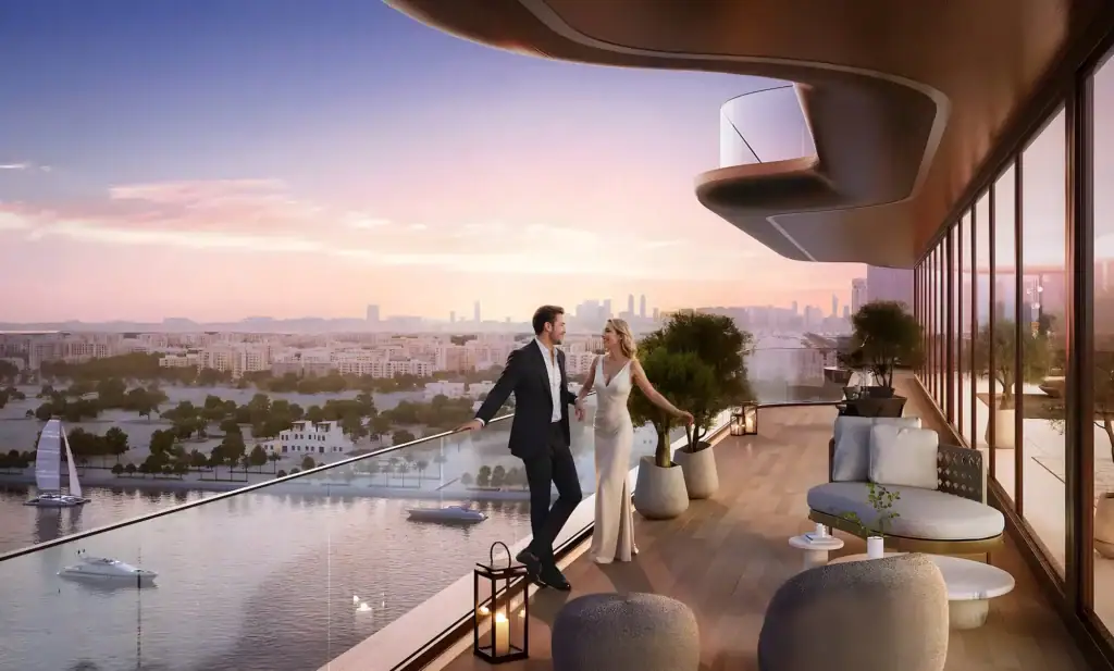 jumeirah-residences-al-maryah-island-by-emirates-developments-7