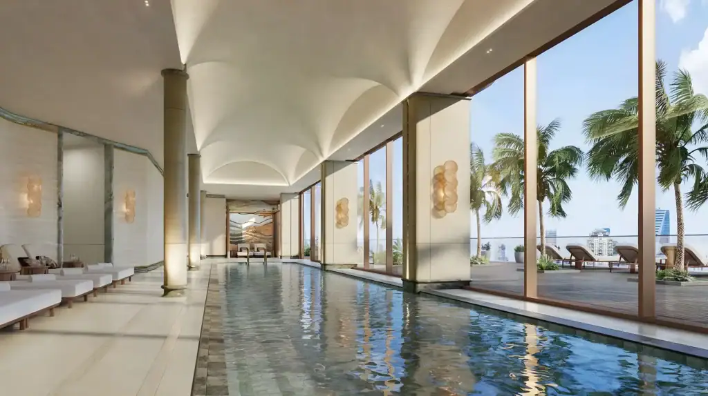 jumeirah-residences-al-maryah-island-by-emirates-developments-8