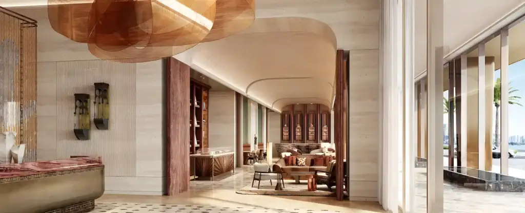 jumeirah-residences-al-maryah-island-by-emirates-developments-9