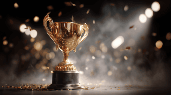 מאיורס – סיפור הצלחה ישראלי בזירה הבינלאומית