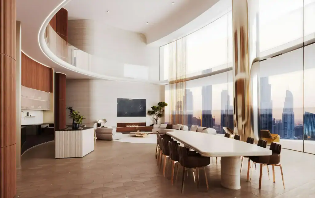 mercedes-benz-places-binghatti-city-10