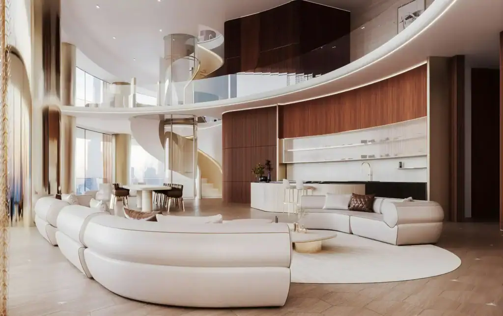 mercedes-benz-places-binghatti-city-11