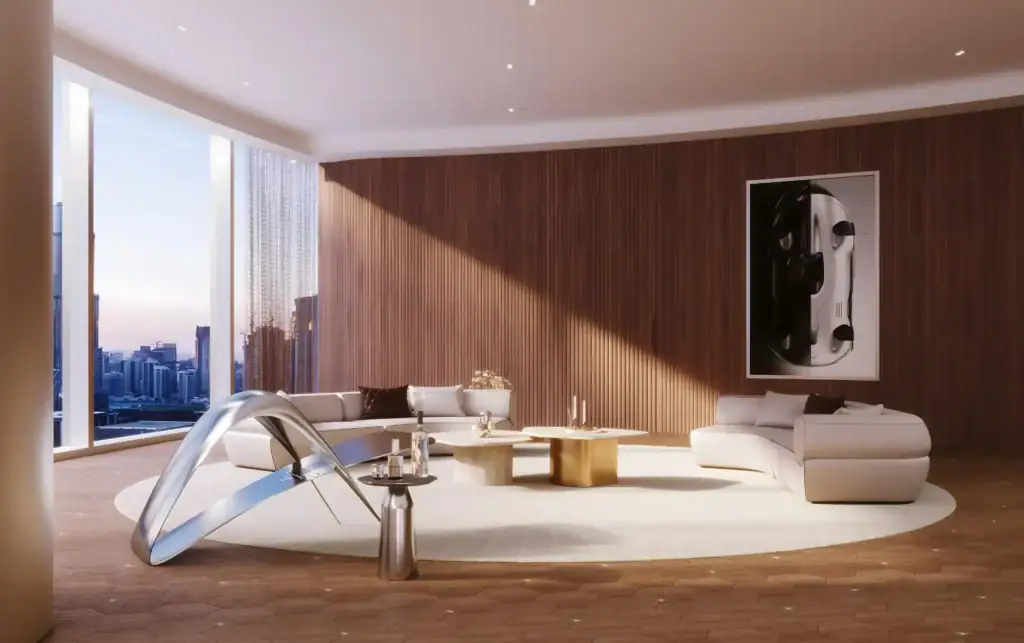 mercedes-benz-places-binghatti-city-12