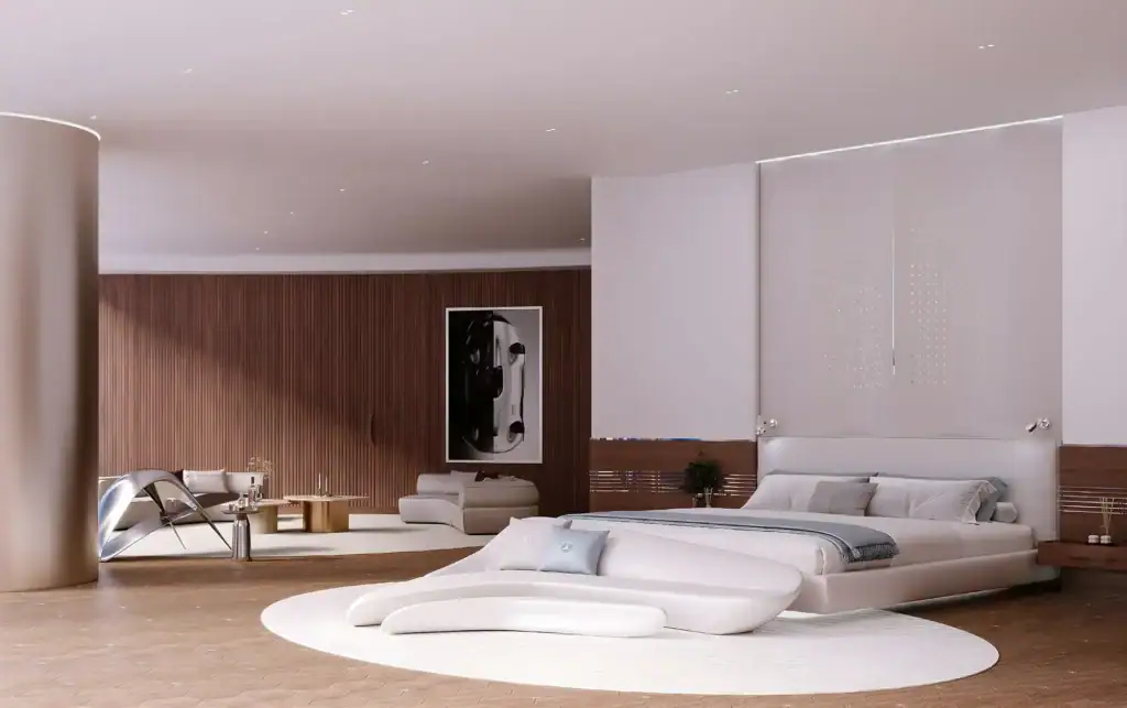 mercedes-benz-places-binghatti-city-13