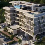 פרויקט Miorah by Zoya - דירות מודרניות במחיר נגיש להשקעה משתלמת בדובאי