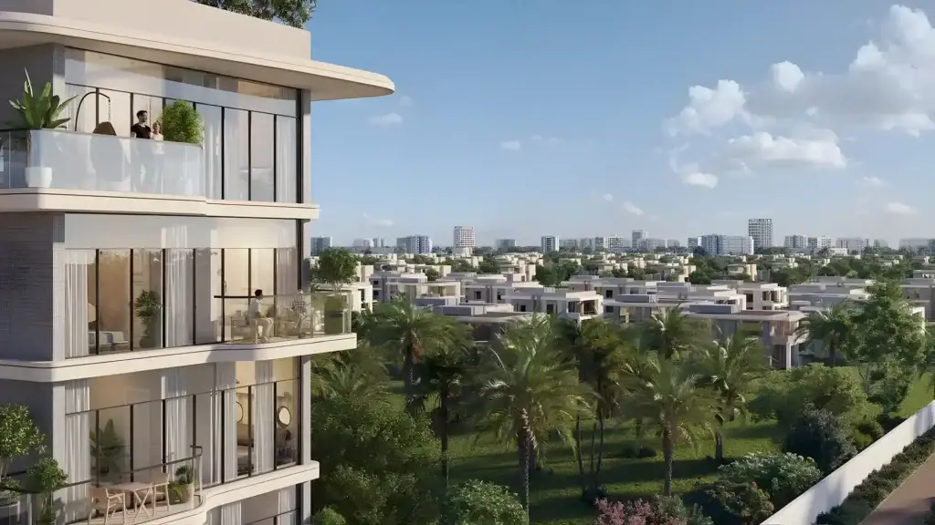 miorah-by-zoya-at-dubai-south-2