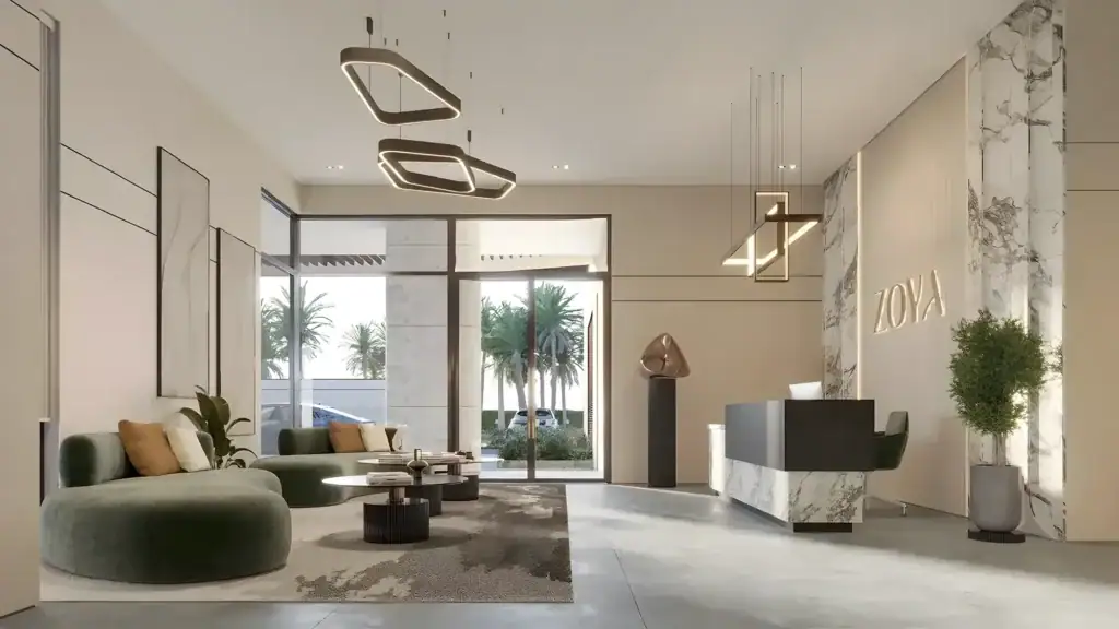 miorah-by-zoya-at-dubai-south-3