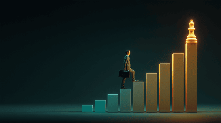 שנת השיא של מאיורס עם עסקאות נדל״ן בדובאי בהיקף מעל 200 מיליון שקל