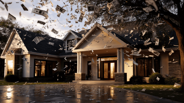 מעל 200 מיליון שקלים בהשקות נדל״ן אינם מגיעים במקרה