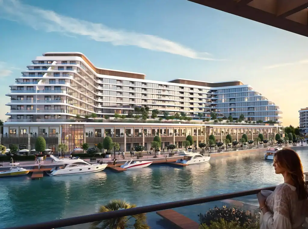 sobha-capeside-marina-residences-2