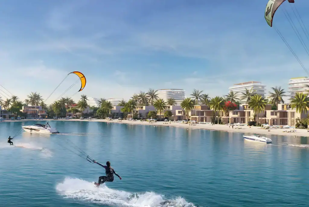 sobha-capeside-marina-residences-3