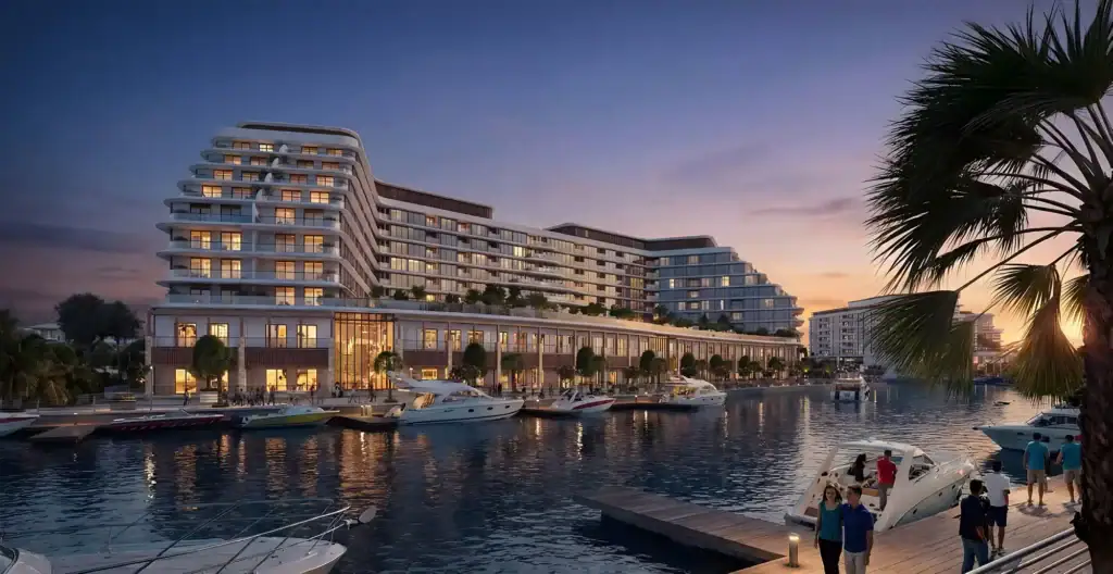 sobha-capeside-marina-residences-4