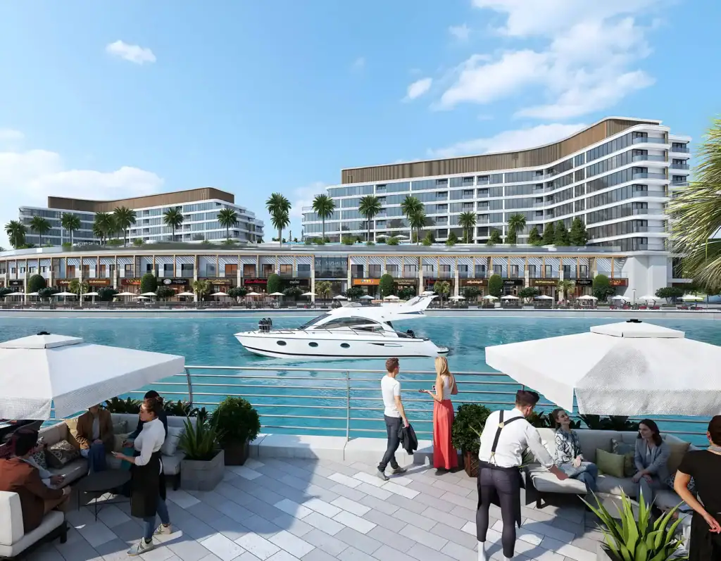 sobha-capeside-marina-residences-5