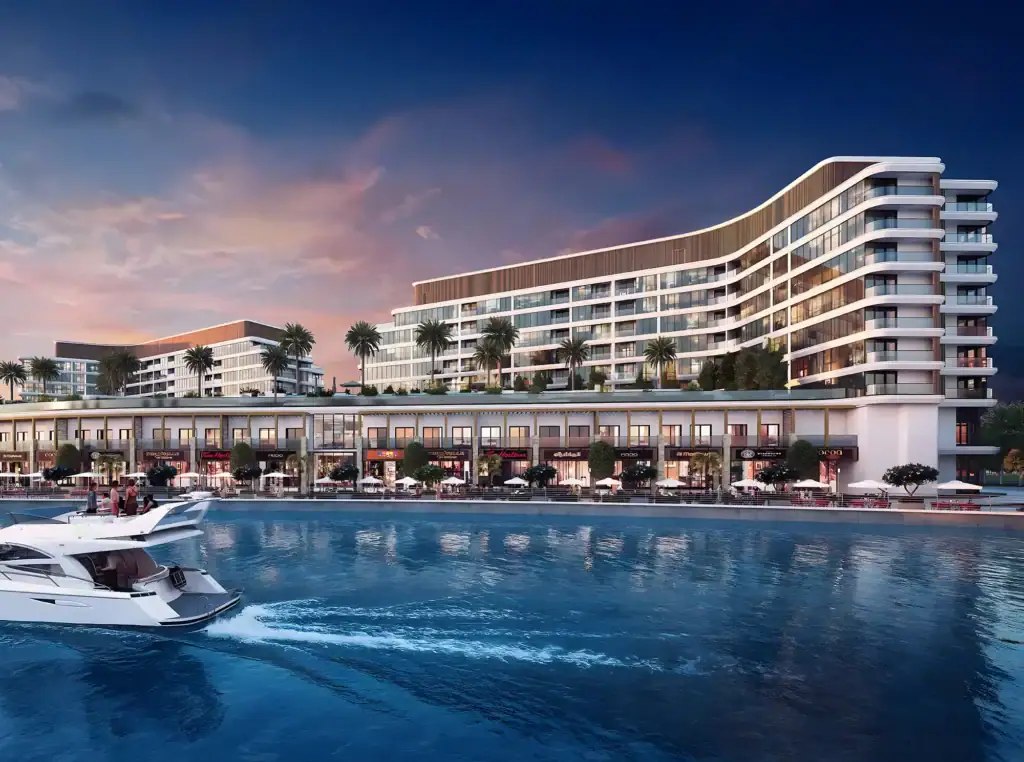 sobha-capeside-marina-residences-6