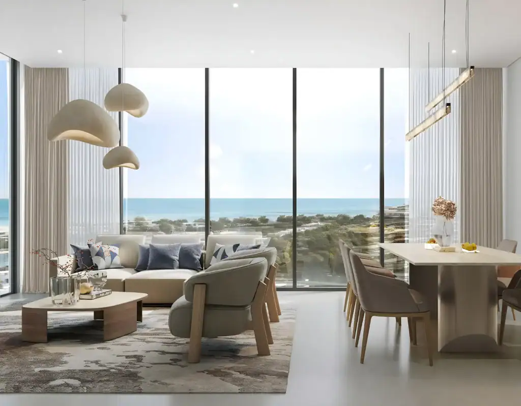 sobha-capeside-marina-residences-7