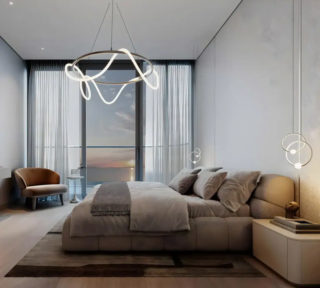 sobha-capeside-marina-residences-8