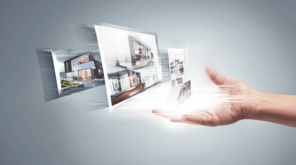 השקעות נדל״ן – הרווח מתחיל מהרכישה