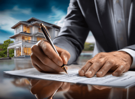 הקבלנים והחשיבות של שיתוף פעולה עם Mayors