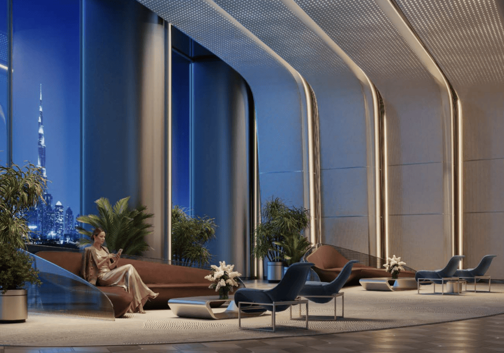 Снимок экрана 2026-01-14 в 20.45.21