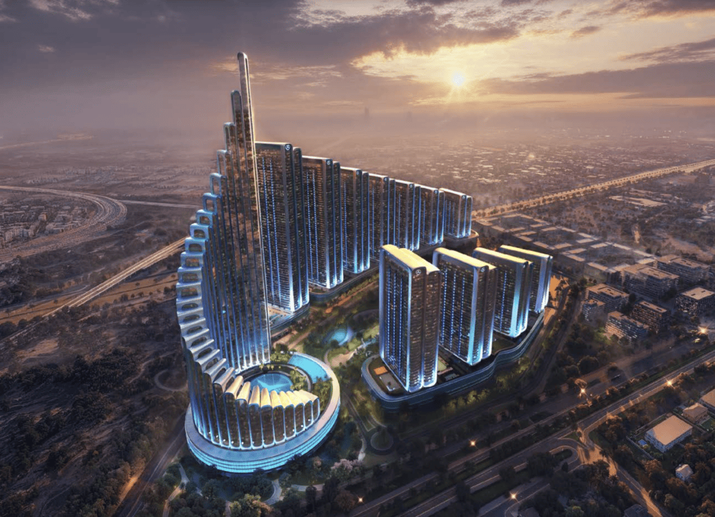 Снимок экрана 2026-01-14 в 20.45.31