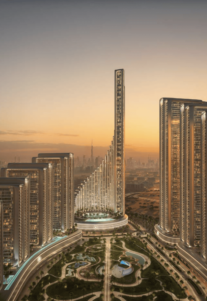 Снимок экрана 2026-01-14 в 20.45.54