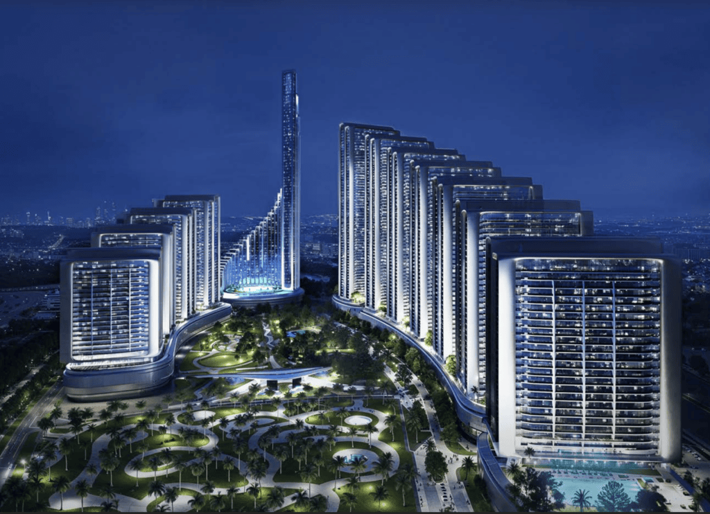 Снимок экрана 2026-01-14 в 20.46.02