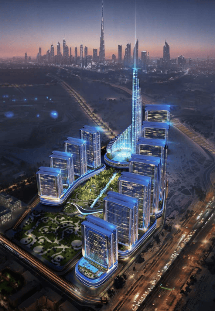 Снимок экрана 2026-01-14 в 20.46.46