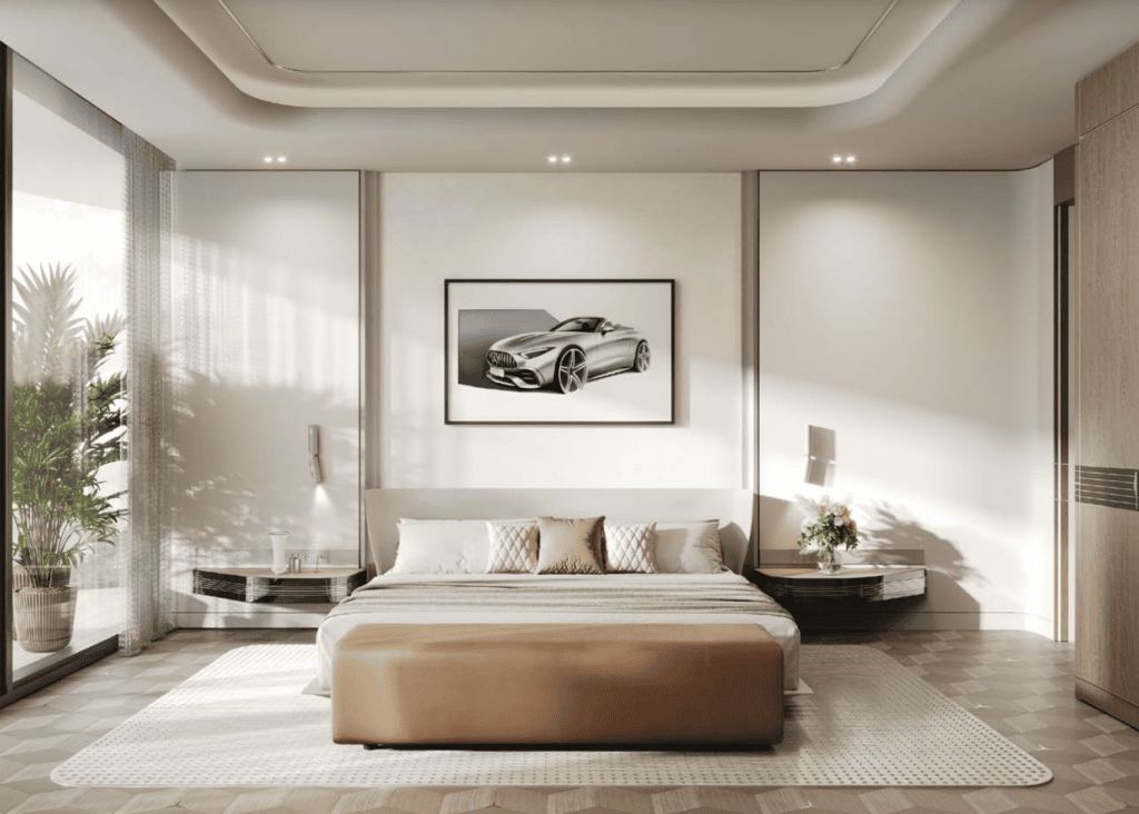 Снимок экрана 2026-01-14 в 20.47.12