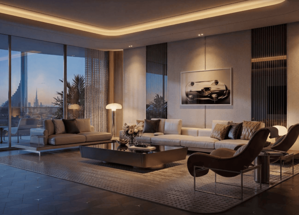 Снимок экрана 2026-01-14 в 20.47.32