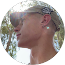 Valera Gershov profile picture