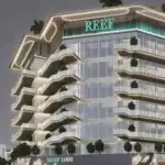 Reef 1000