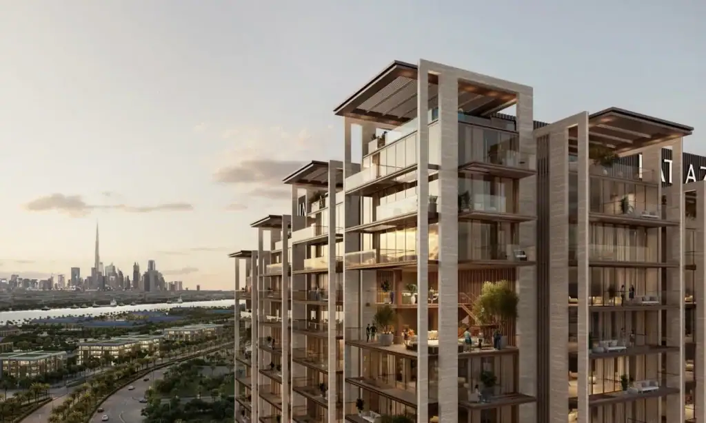 SeaCliff-Exterior_009-Copy