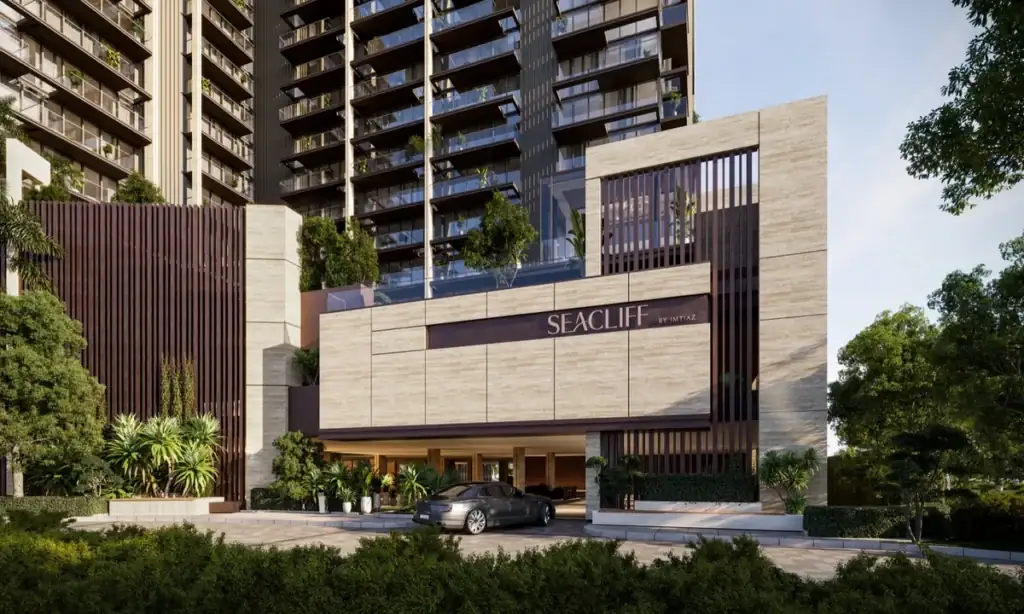 SeaCliff-Exterior_011-Copy