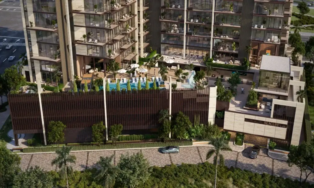 SeaCliff-Exterior_012-Copy