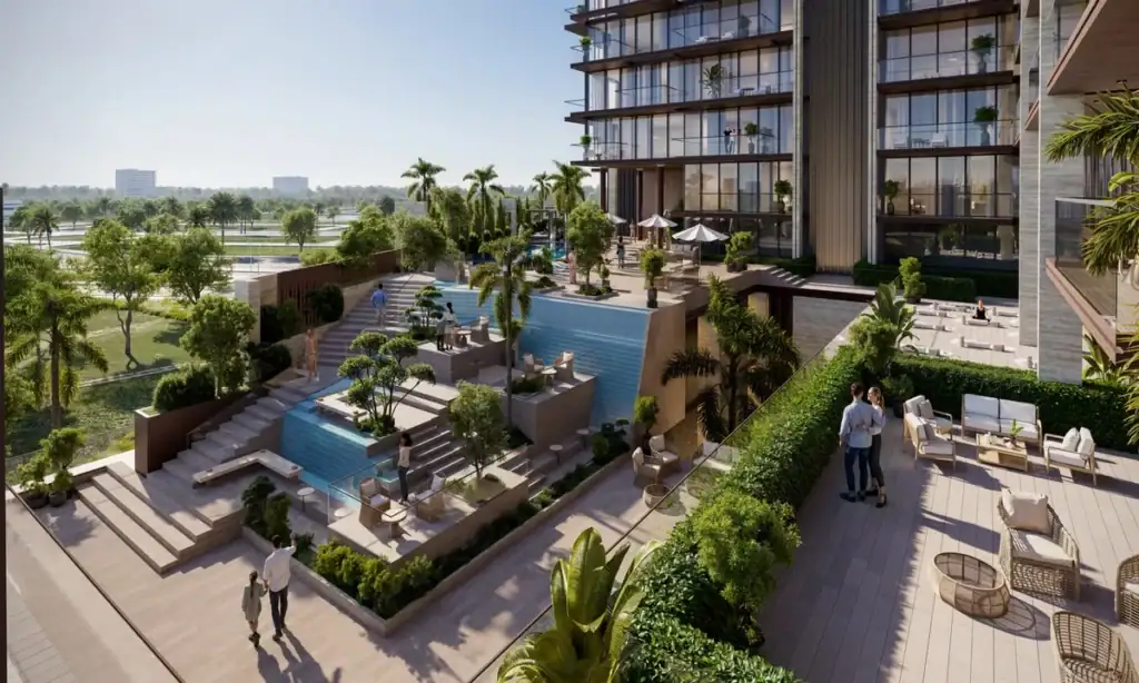 SeaCliff-Exterior_015-Copy