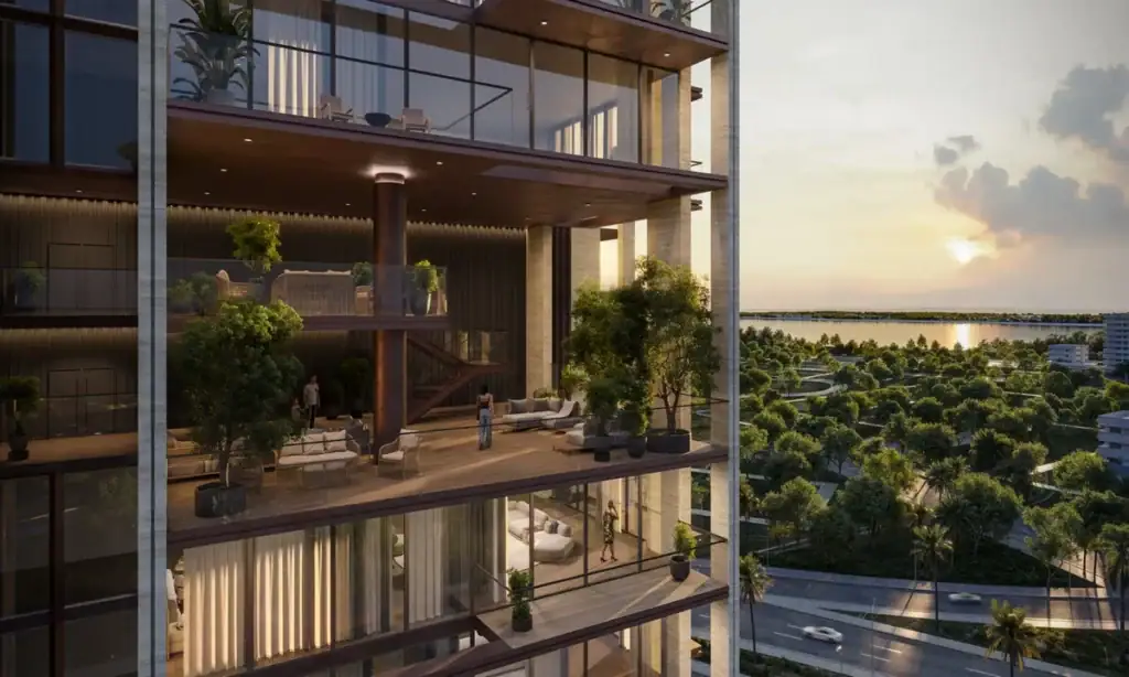 SeaCliff-Exterior_017-Copy