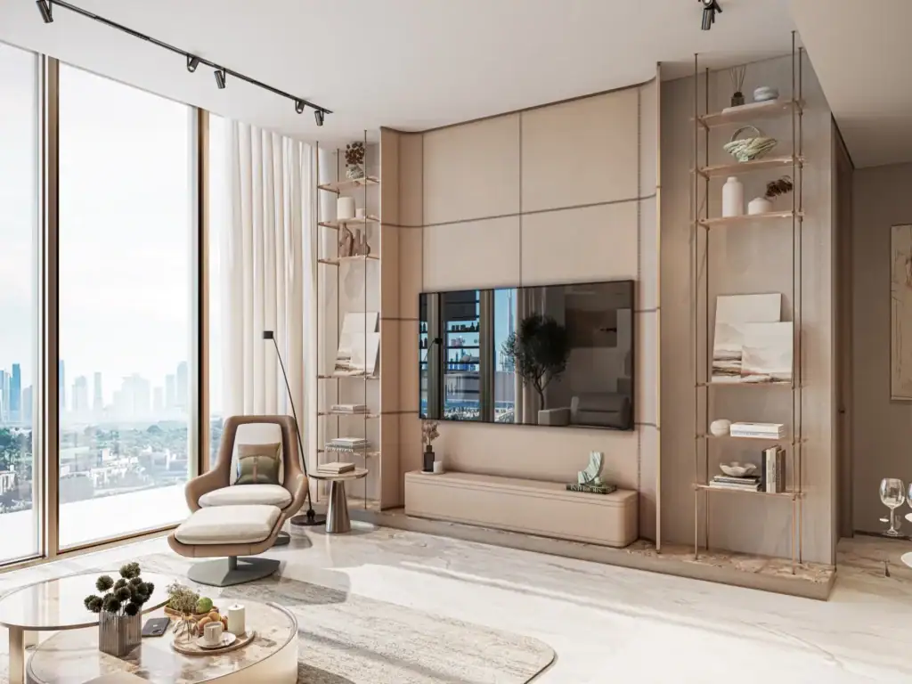 SeaCliff-living-kitchen_002