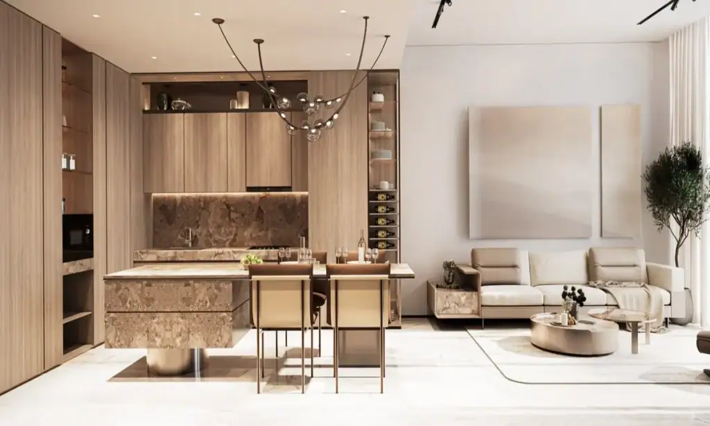 SeaCliff-living-kitchen_007-Copy