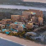 The Meriva Collection