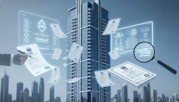 רכישה מוקדמת או נכס קיים? מדריך למשקיע