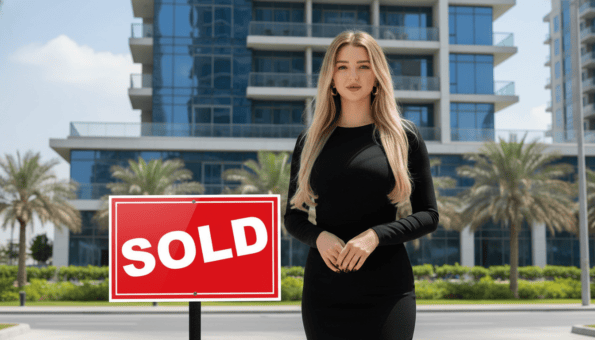 תזמון היציאה מהשקעה – המדריך הקצר