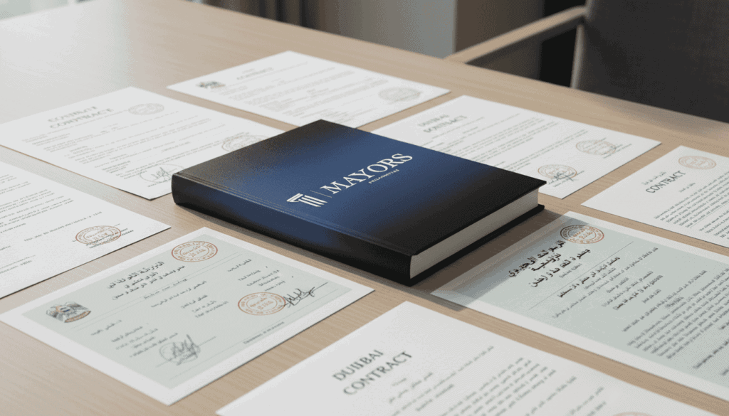 המדריך למשקיע בנדל״ן בינלאומי