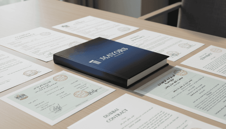 המדריך למשקיע בנדל״ן בינלאומי