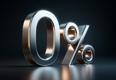 אפס מס הכנסה ואווירה עסקית מעודדת השקעות