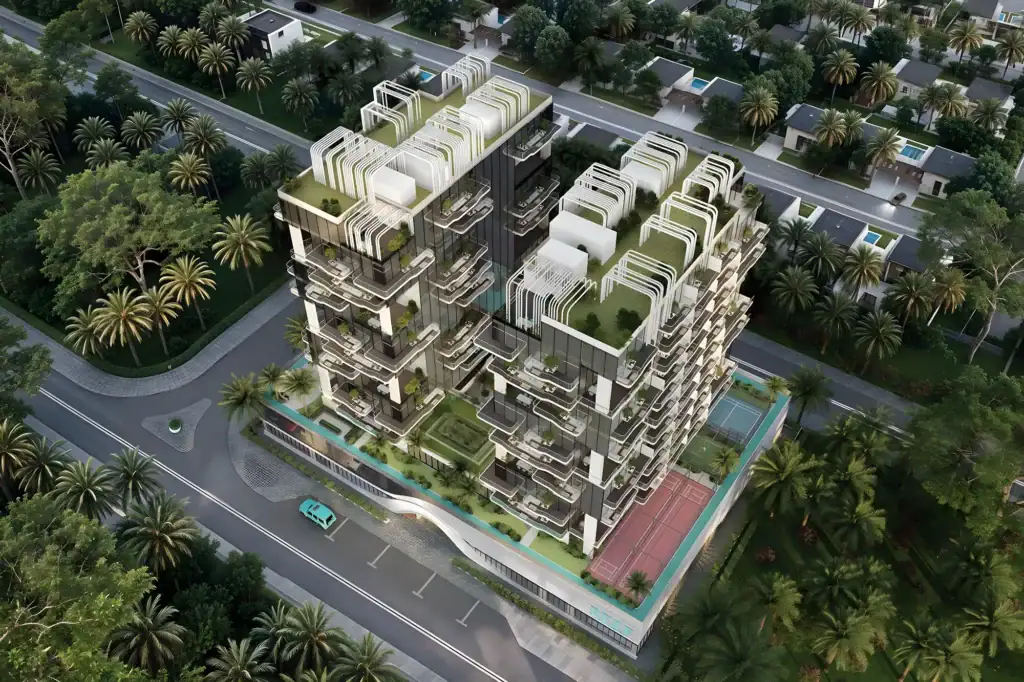 reef-999-al-furjan-1