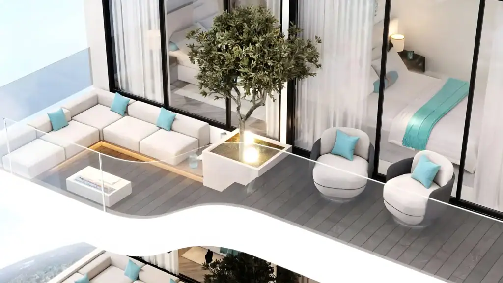 reef-999-al-furjan-10