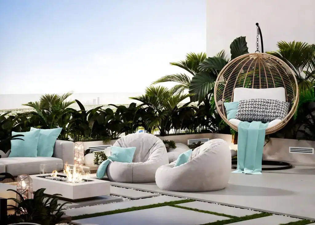 reef-999-al-furjan-11