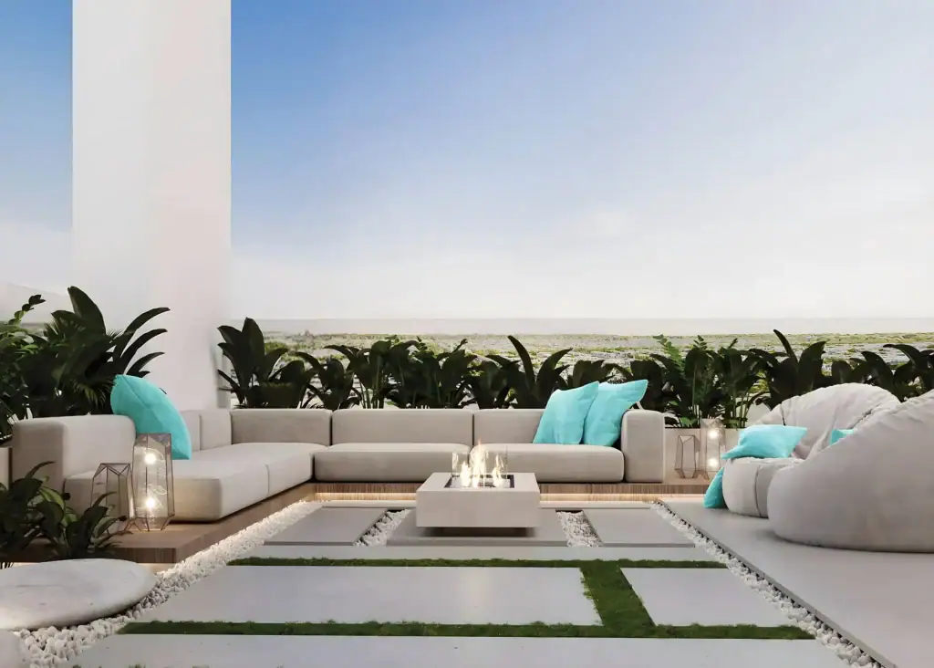 reef-999-al-furjan-12